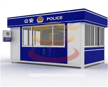 西安不銹鋼崗?fù)ぜ夹g(shù)好，口碑贊